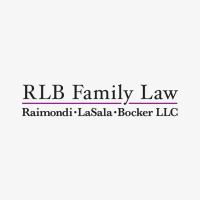 Maria J. La Sala Law Group & Mediation, LLC ico