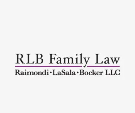 Maria J. La Sala Law Group & Mediation, LLC