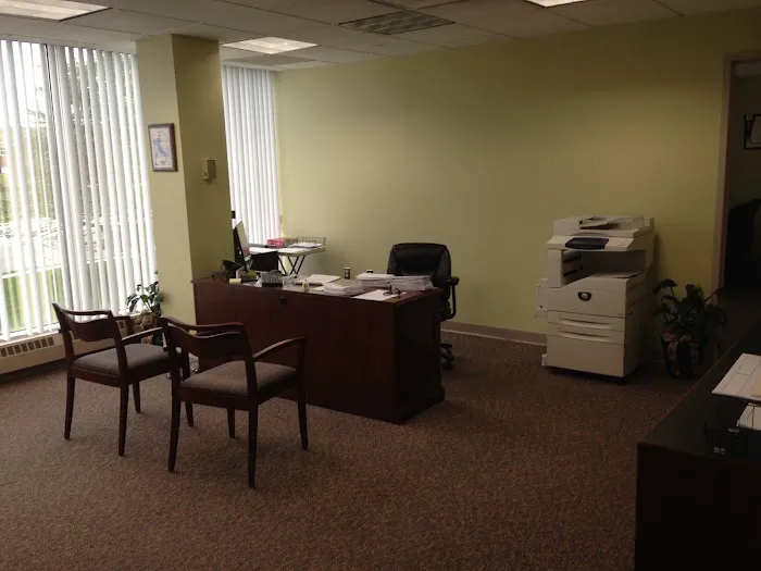 Law Office of Charles E. Tempio, LLC Picture 1