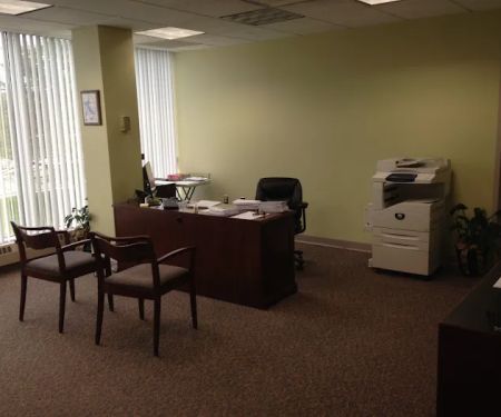 Law Office of Charles E. Tempio, LLC