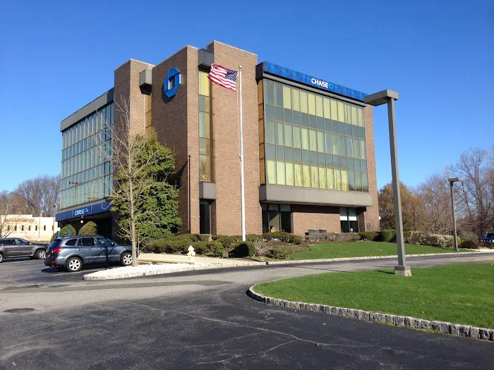 Law Office of Charles E. Tempio, LLC Picture 3