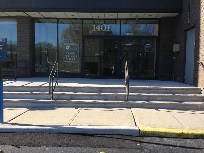 Law Office of Charles E. Tempio, LLC Picture 5