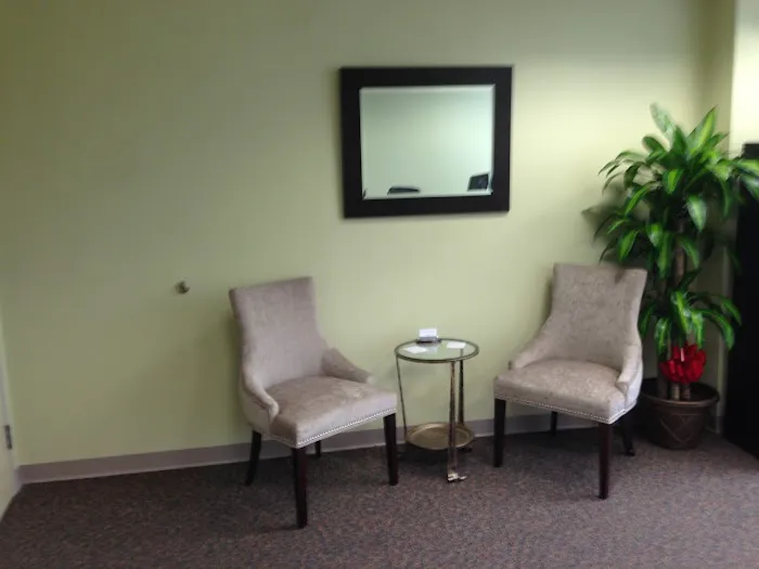 Law Office of Charles E. Tempio, LLC Picture 4
