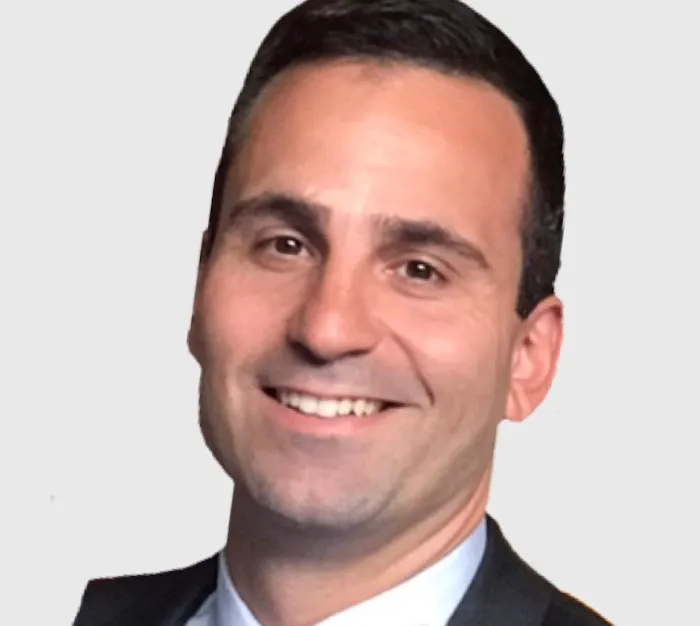 Russo Law LLC Picture 3