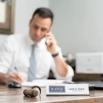 Russo Law LLC