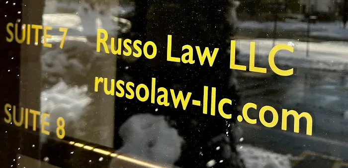 Russo Law LLC Picture 6