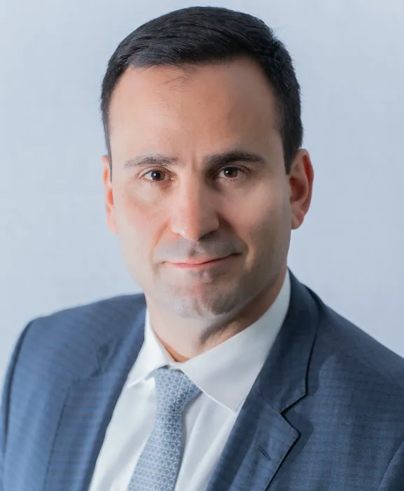 Russo Law LLC Picture 4