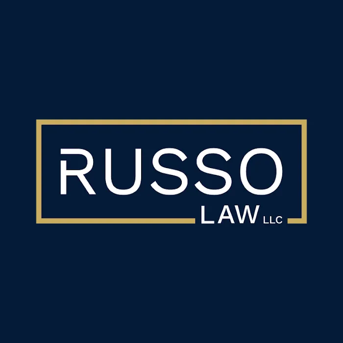 Russo Law LLC Picture 5