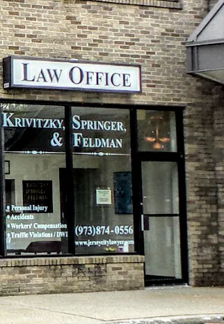 Krivitzky, Springer & Feldman Picture 4