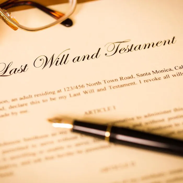 Catenaro Law Picture 9
