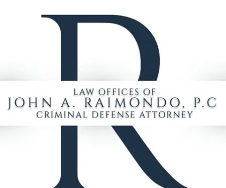 Law Offices of John A. Raimondo, P.C.