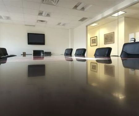Tilem & Associates, PC