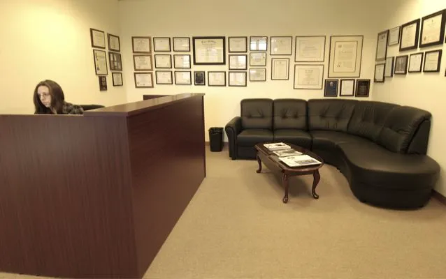 Tilem & Associates, PC Picture 3