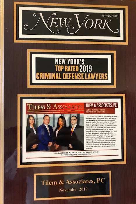 Tilem & Associates, PC Picture 6