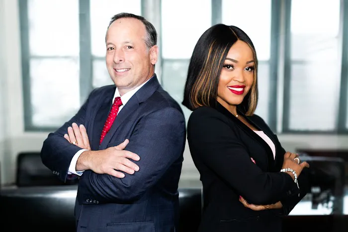 Tilem & Associates, PC Picture 7