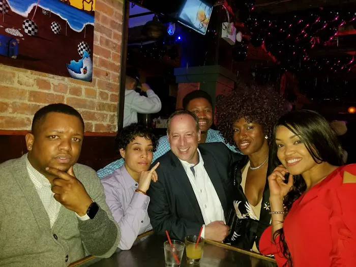 Tilem & Associates, PC Picture 9