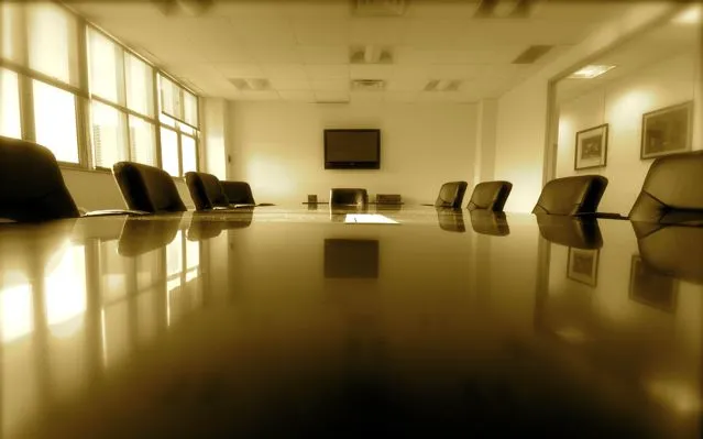 Tilem & Associates, PC Picture 8