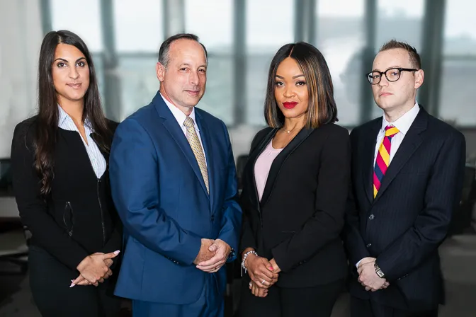 Tilem & Associates, PC Picture 10