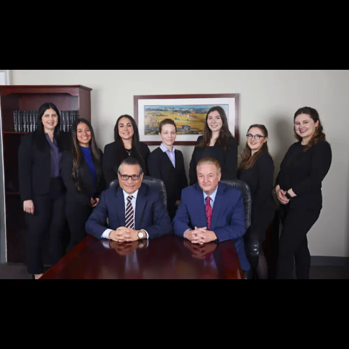 The Pappalardo Law Group PLLC Picture 1