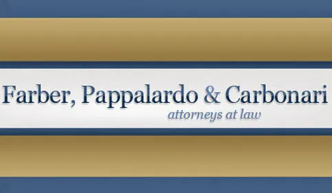 The Pappalardo Law Group PLLC Picture 2