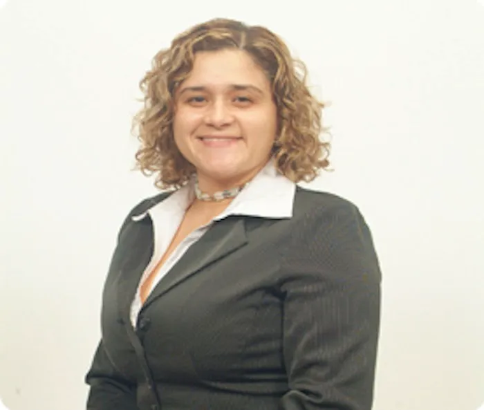 Osorio Cachaya Law Offices, PLLC Picture 2
