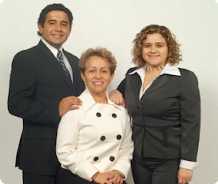 Osorio Cachaya Law Offices, PLLC Picture 1