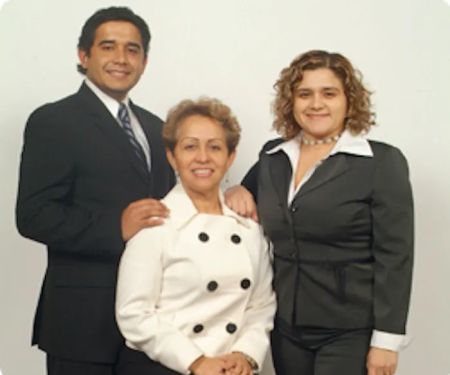 Osorio Cachaya Law Offices, PLLC