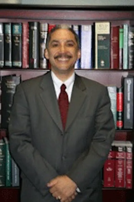Osorio Cachaya Law Offices, PLLC Picture 5