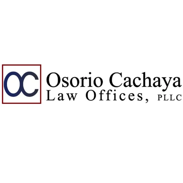 Osorio Cachaya Law Offices, PLLC Picture 6