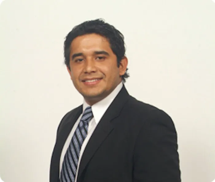 Osorio Cachaya Law Offices, PLLC Picture 4