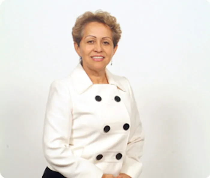 Osorio Cachaya Law Offices, PLLC Picture 7