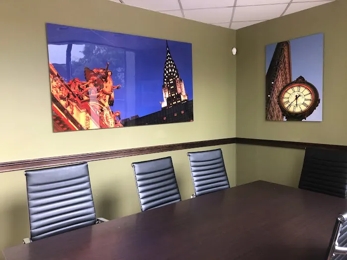 Law Office of Michael H. Joseph, PLLC Picture 5