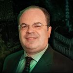 Evan Goldberg Law