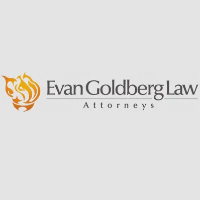 Evan Goldberg Law Picture 8