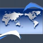 BOOK LAW GROUP LLC