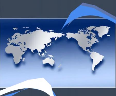 BOOK LAW GROUP LLC