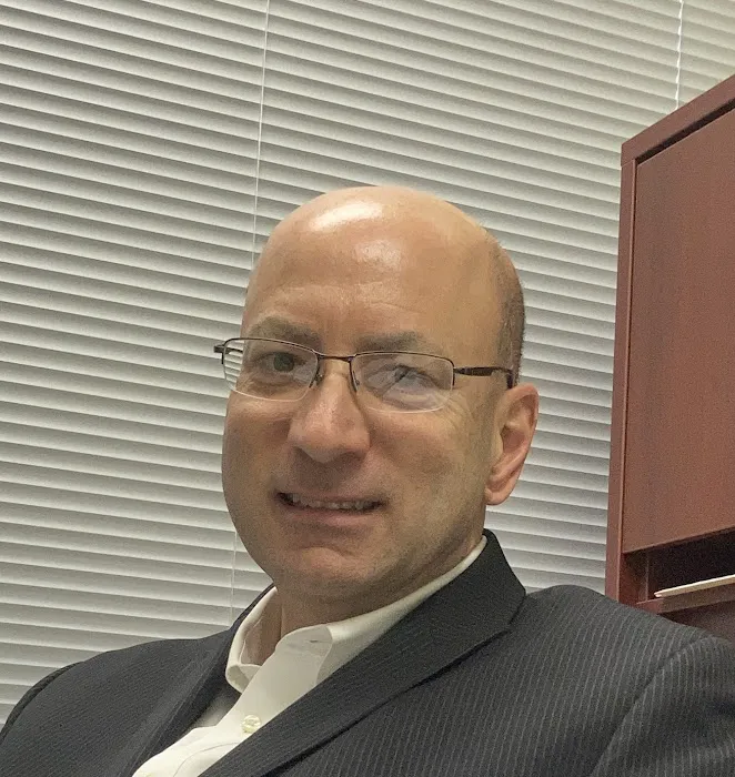 David Castagna, Esq. Picture 1