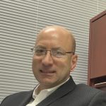 David Castagna, Esq.