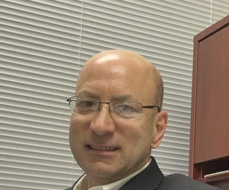 David Castagna, Esq.