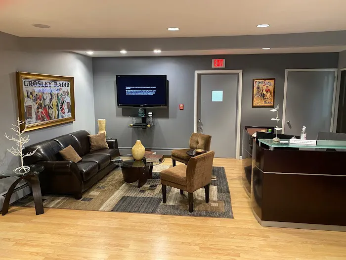 Law Office of Jonathan B. Ripps Picture 1