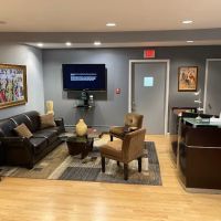 Law Office of Jonathan B. Ripps ico