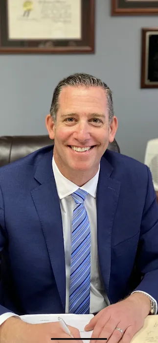 Law Office of Jonathan B. Ripps Picture 3