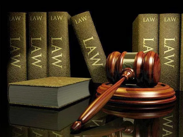 Jay Golland, Attorney at Law Picture 2