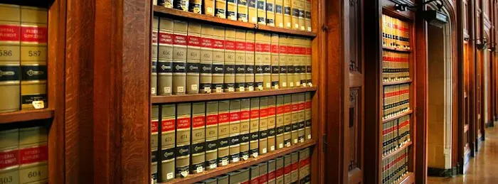 Jay Golland, Attorney at Law Picture 1