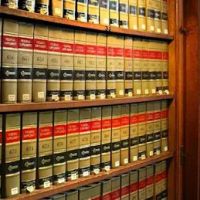 Jay Golland, Attorney at Law ico