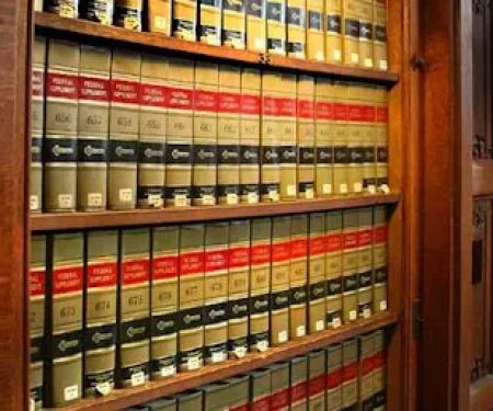 Jay Golland, Attorney at Law
