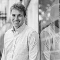 Attorney Ian Henderson ico
