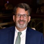 Ricardo P. Gonzalez, Esq