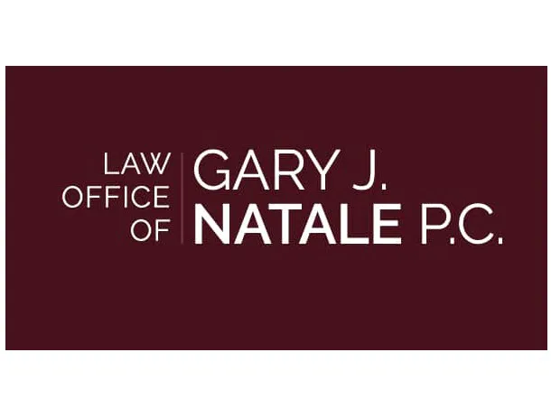The Law Office of Gary J. Natale P.C. Picture 1