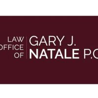 The Law Office of Gary J. Natale P.C. ico
